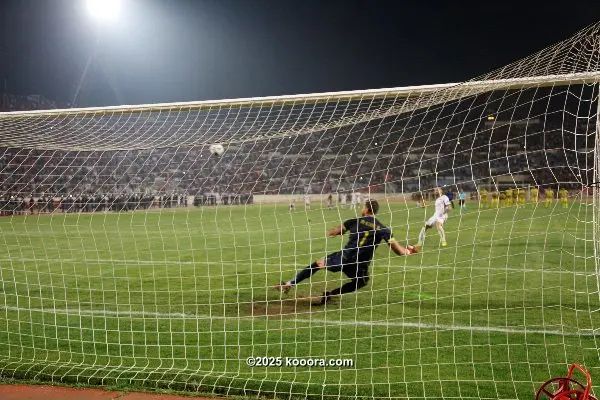 ?i=corr%2f48%2fkoo_48311