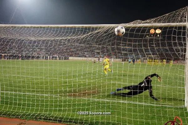 ?i=corr%2f48%2fkoo_48312