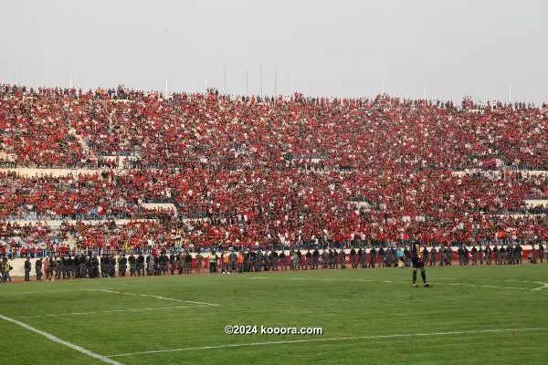 ?i=corr%2f48%2fkoo_48313