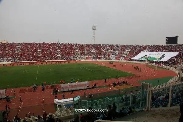 ?i=corr%2f48%2fkoo_48314