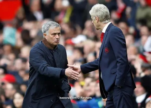 ?i=reuters%2f2018-04-29%2f2018-04-29t172509z_1828247417_rc16fe26f970_rtrmadp_3_soccer-england-mun-ars_reuters