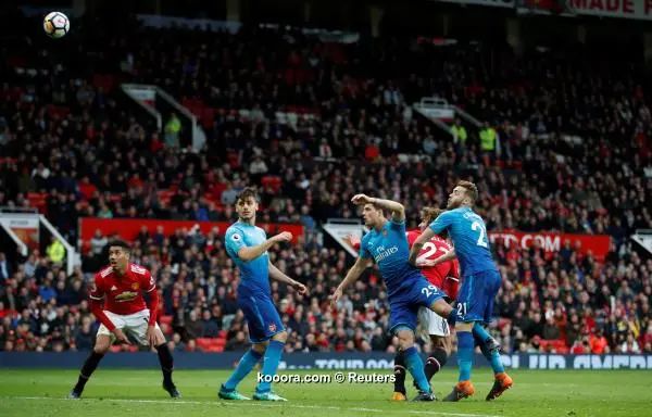 ?i=reuters%2f2018-04-29%2f2018-04-29t172120z_236453634_rc1e0adc5c00_rtrmadp_3_soccer-england-mun-ars_reuters