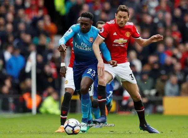 ?i=reuters%2f2018-04-29%2f2018-04-29t170111z_1352093499_rc1186839f00_rtrmadp_3_soccer-england-mun-ars_reuters