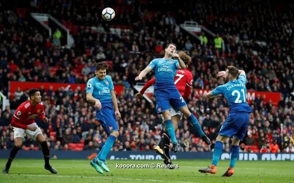?i=reuters%2f2018-04-29%2f2018-04-29t172116z_2064848297_rc1e3b142180_rtrmadp_3_soccer-england-mun-ars_reuters