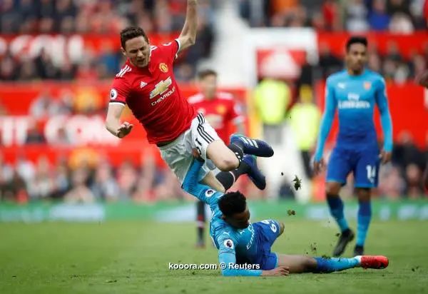 ?i=reuters%2f2018-04-29%2f2018-04-29t171549z_445050451_rc12a7644420_rtrmadp_3_soccer-england-mun-ars_reuters