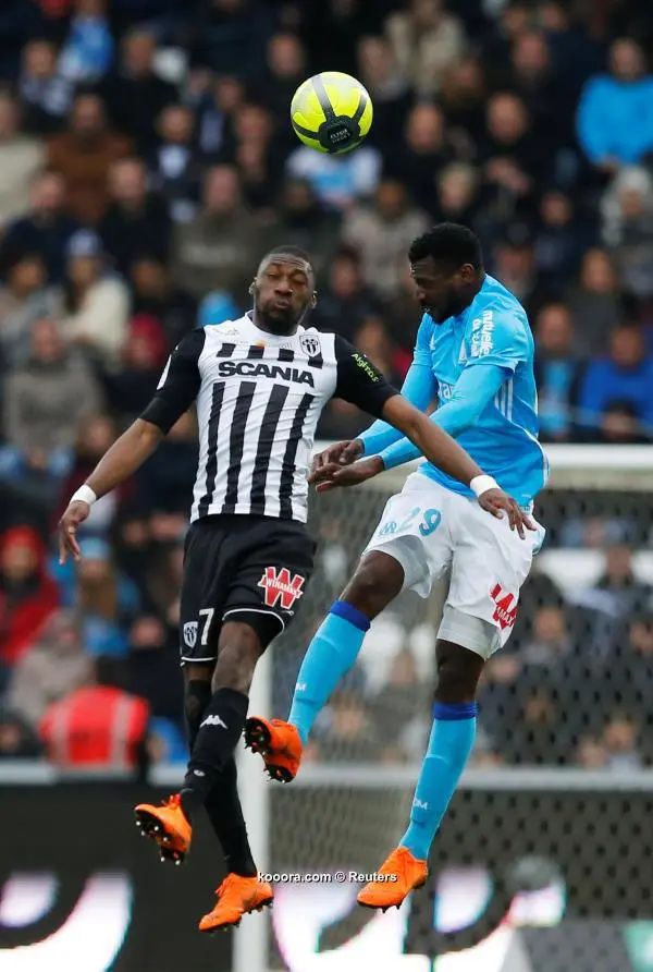 ?i=reuters%2f2018-04-29%2f2018-04-29t161110z_148308191_rc1f79d2d570_rtrmadp_3_soccer-france-ang-olm_reuters