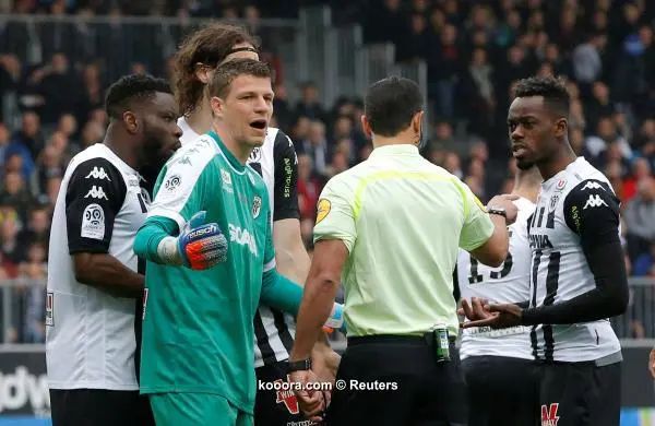 ?i=reuters%2f2018-04-29%2f2018-04-29t161708z_1351241571_rc118fc4f630_rtrmadp_3_soccer-france-ang-olm_reuters