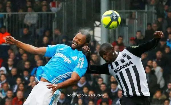 ?i=reuters%2f2018-04-29%2f2018-04-29t165449z_1769751182_rc11c766d8f0_rtrmadp_3_soccer-france-ang-olm_reuters