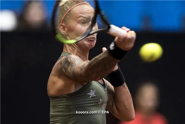 ?i=epa%2ftennis%2f2018-04%2f2018-04-29-06701074_epa