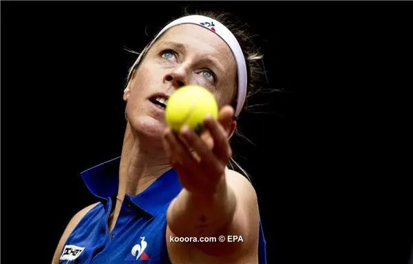 ?i=epa%2ftennis%2f2018-04%2f2018-04-29-06701059_epa