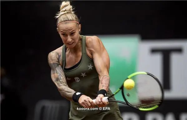 ?i=epa%2ftennis%2f2018-04%2f2018-04-29-06701071_epa