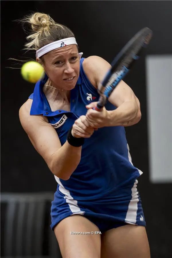 ?i=epa%2ftennis%2f2018-04%2f2018-04-29-06701062_epa