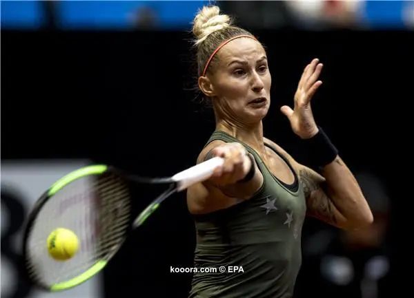 ?i=epa%2ftennis%2f2018-04%2f2018-04-29-06701215_epa