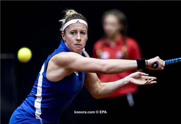 ?i=epa%2ftennis%2f2018-04%2f2018-04-29-06701060_epa