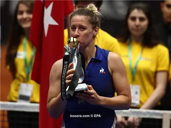 ?i=epa%2ftennis%2f2018-04%2f2018-04-29-06701395_epa