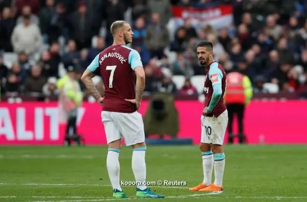 ?i=reuters%2f2018-04-29%2f2018-04-29t144501z_912618412_rc1c4b3c5b30_rtrmadp_3_soccer-england-whu-mci_reuters