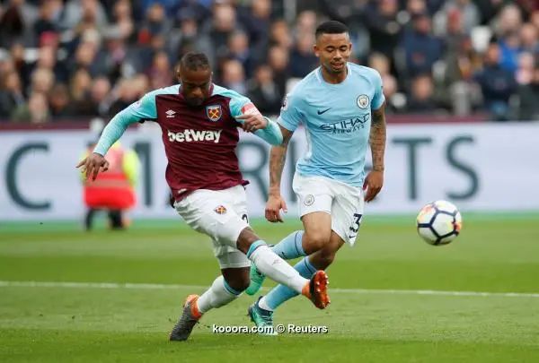 ?i=reuters%2f2018-04-29%2f2018-04-29t133945z_1287003621_rc1d99c7cd70_rtrmadp_3_soccer-england-whu-mci_reuters