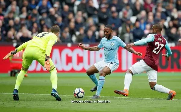 ?i=reuters%2f2018-04-29%2f2018-04-29t134747z_95997624_rc1411d88770_rtrmadp_3_soccer-england-whu-mci_reuters