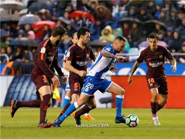 ?i=epa%2fsoccer%2f2018-04%2f2018-04-29%2f2018-04-29-06701670_epa