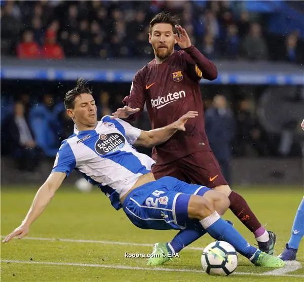 ?i=epa%2fsoccer%2f2018-04%2f2018-04-29%2f2018-04-29-06701715_epa