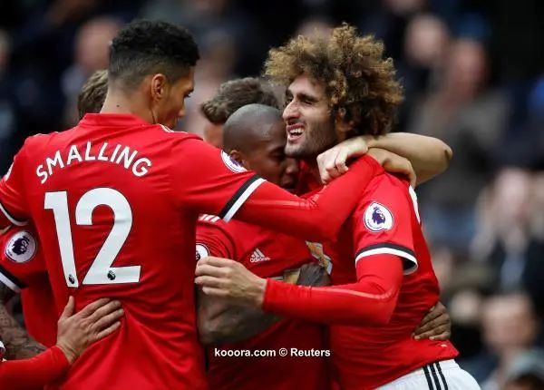 ?i=reuters%2f2018-04-29%2f2018-04-29t172951z_610535356_rc1c5d3c5680_rtrmadp_3_soccer-england-mun-ars_reuters