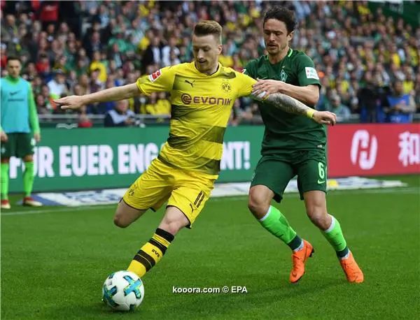 ?i=epa%2fsoccer%2f2018-04%2f2018-04-29%2f2018-04-29-06701512_epa