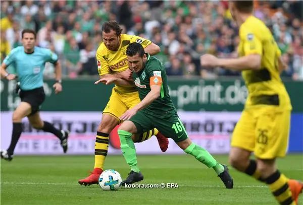 ?i=epa%2fsoccer%2f2018-04%2f2018-04-29%2f2018-04-29-06701288_epa