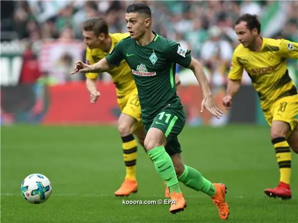 ?i=epa%2fsoccer%2f2018-04%2f2018-04-29%2f2018-04-29-06701289_epa