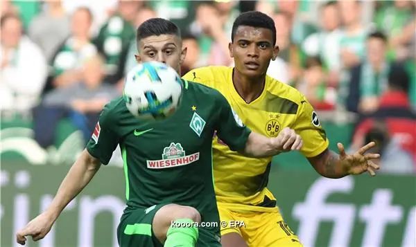 ?i=epa%2fsoccer%2f2018-04%2f2018-04-29%2f2018-04-29-06701499_epa