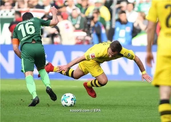 ?i=epa%2fsoccer%2f2018-04%2f2018-04-29%2f2018-04-29-06701461_epa