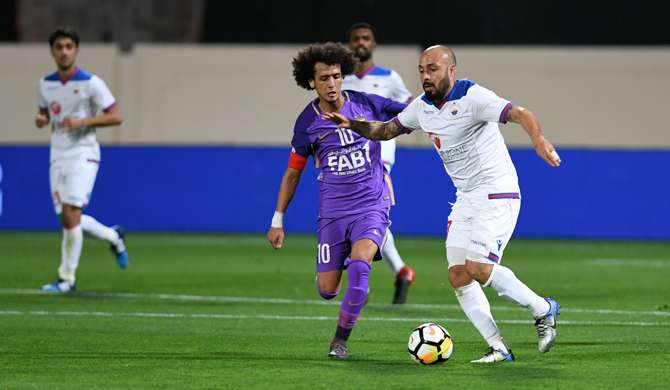  فاندر فييرا