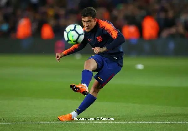 ?i=reuters%2f2018-04-07%2f2018-04-07t183745z_1426410760_rc1659199cf0_rtrmadp_3_soccer-spain-fcb-leg_reuters