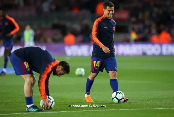 ?i=reuters%2f2018-04-07%2f2018-04-07t183722z_432237836_rc180661eb00_rtrmadp_3_soccer-spain-fcb-leg_reuters