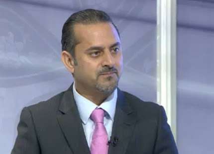 عبدالرحمن عبدالخالق