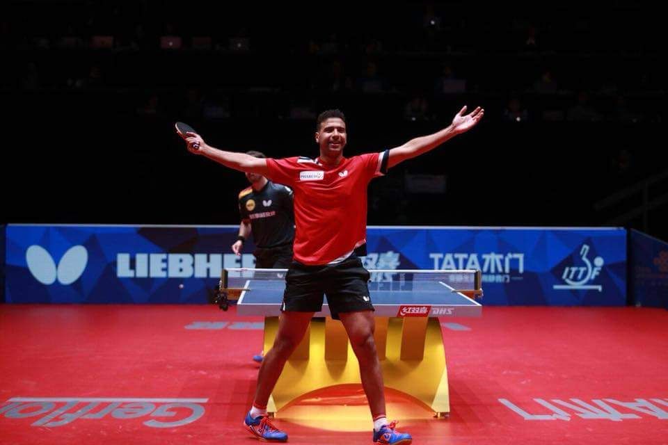 FB_IMG_1525025393144