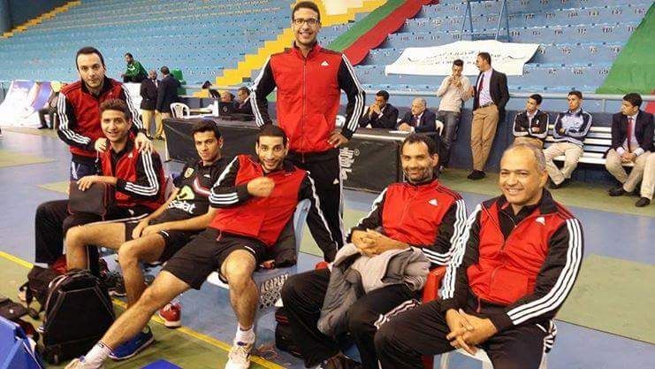 FB_IMG_1525025448954