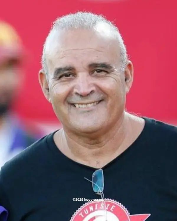 ?i=corr%2f48%2fkoo_48325