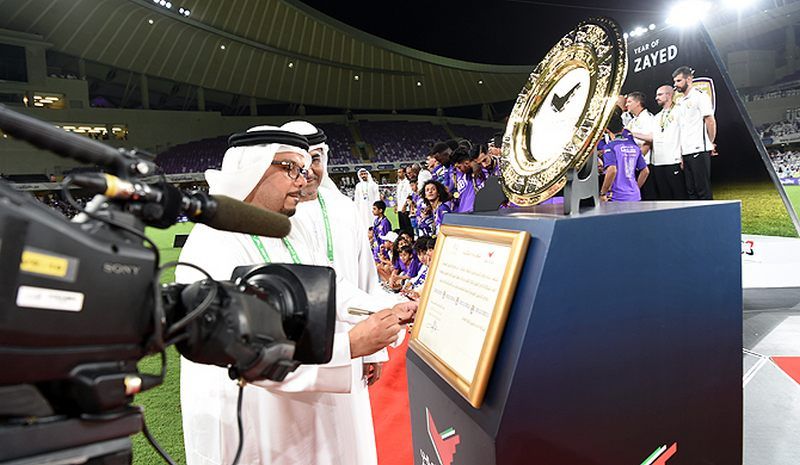 dawry%20hagry%20koo_2