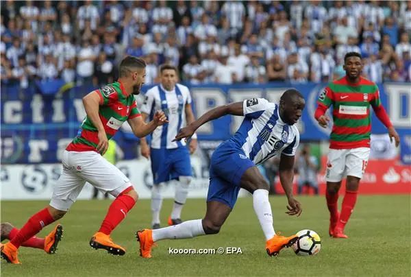 ?i=epa%2fsoccer%2f2018-04%2f2018-04-29%2f2018-04-29-06701629_epa