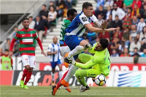 ?i=epa%2fsoccer%2f2018-04%2f2018-04-29%2f2018-04-29-06701597_epa