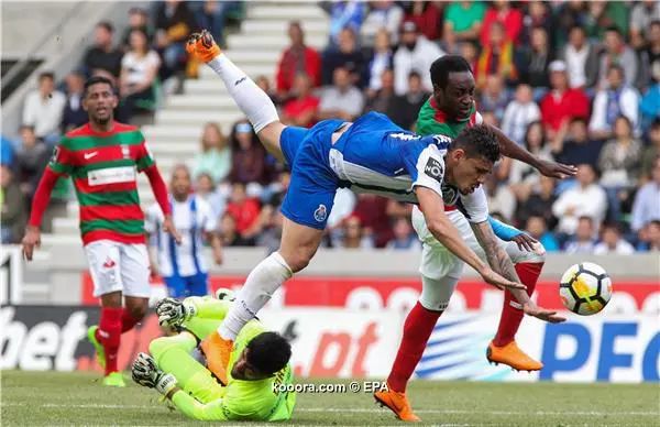 ?i=epa%2fsoccer%2f2018-04%2f2018-04-29%2f2018-04-29-06701598_epa