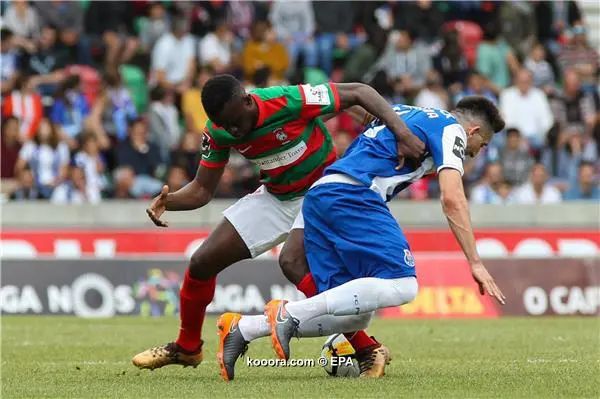 ?i=epa%2fsoccer%2f2018-04%2f2018-04-29%2f2018-04-29-06701560_epa