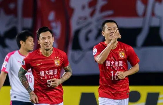 ?i=omar_a%2fkooora%2f123%2f2018-04-17_133253