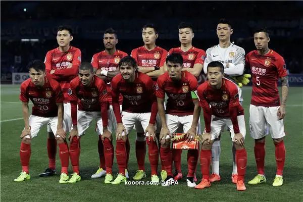 ?i=epa%2fsoccer%2f2017-04%2f2017-04-12%2f2017-04-12-05904380_epa