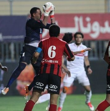 الغرباوي - أرشيفية