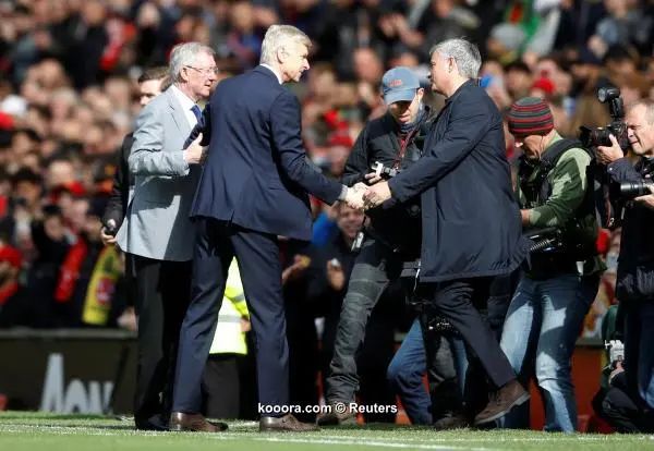 ?i=reuters%2f2018-04-29%2f2018-04-29t153201z_1920501332_rc1cea78f850_rtrmadp_3_soccer-england-mun-ars_reuters