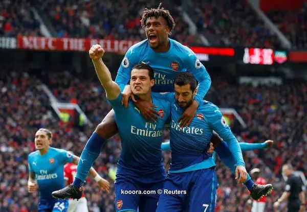 ?i=reuters%2f2018-04-29%2f2018-04-29t191817z_436293448_rc174d24dbf0_rtrmadp_3_soccer-england-mun-ars_reuters