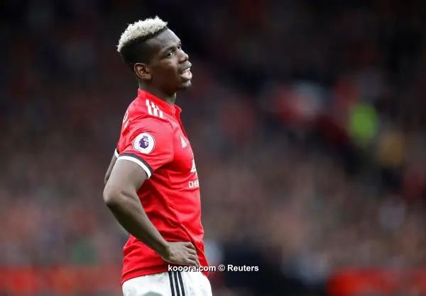 ?i=reuters%2f2018-04-29%2f2018-04-29t165205z_658600290_rc1b81a22a90_rtrmadp_3_soccer-england-mun-ars_reuters