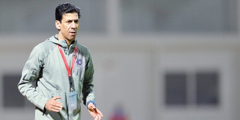 احمد عبد الكريم