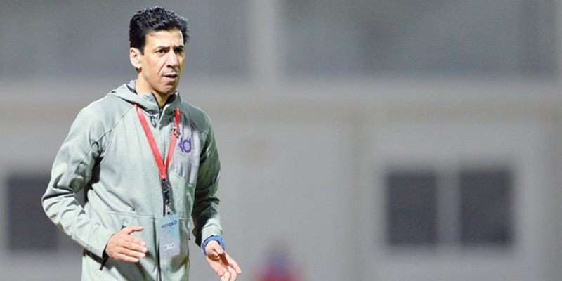 احمد عبد الكريم